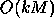 tex2html_wrap_inline3437