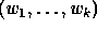 tex2html_wrap_inline3453