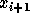 tex2html_wrap_inline3465