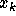 tex2html_wrap_inline3467