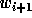 tex2html_wrap_inline3469