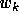 tex2html_wrap_inline3471