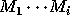 tex2html_wrap_inline3473