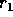 tex2html_wrap_inline3477