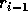 tex2html_wrap_inline3479