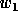 tex2html_wrap_inline3481