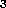 tex2html_wrap_inline1783