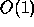 tex2html_wrap_inline1931