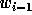 tex2html_wrap_inline3483