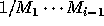 tex2html_wrap_inline3485