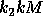tex2html_wrap_inline3489