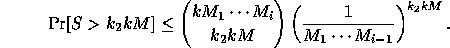 displaymath3491