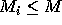 tex2html_wrap_inline3493