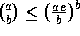 tex2html_wrap_inline3497