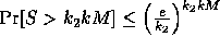 tex2html_wrap_inline3499