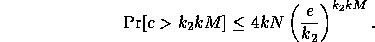 displaymath3501