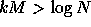 tex2html_wrap_inline3503