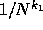 tex2html_wrap_inline3509