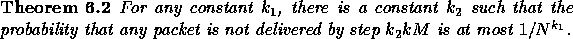 theorem728