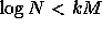 tex2html_wrap_inline3529