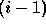tex2html_wrap_inline3819
