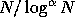 tex2html_wrap_inline3823