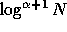 tex2html_wrap_inline3831