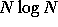 tex2html_wrap_inline3833
