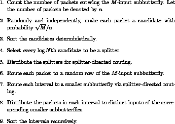 figure844