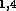 tex2html_wrap_inline1785