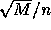 tex2html_wrap_inline3859
