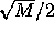 tex2html_wrap_inline3861