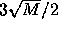 tex2html_wrap_inline3863