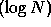 tex2html_wrap_inline3867