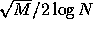 tex2html_wrap_inline3875