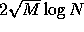 tex2html_wrap_inline3877