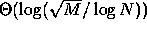 tex2html_wrap_inline3889