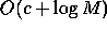 tex2html_wrap_inline3907