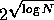 tex2html_wrap_inline3911