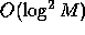 tex2html_wrap_inline3921