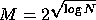 tex2html_wrap_inline3923