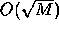 tex2html_wrap_inline3931