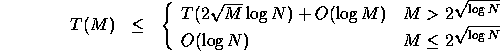 eqnarray882