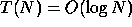 tex2html_wrap_inline3937