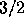 tex2html_wrap_inline3959