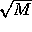 tex2html_wrap_inline3961