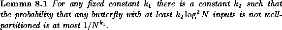 lemma901