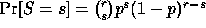 tex2html_wrap_inline3981