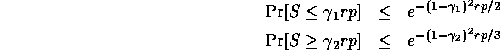 eqnarray909