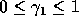 tex2html_wrap_inline3983